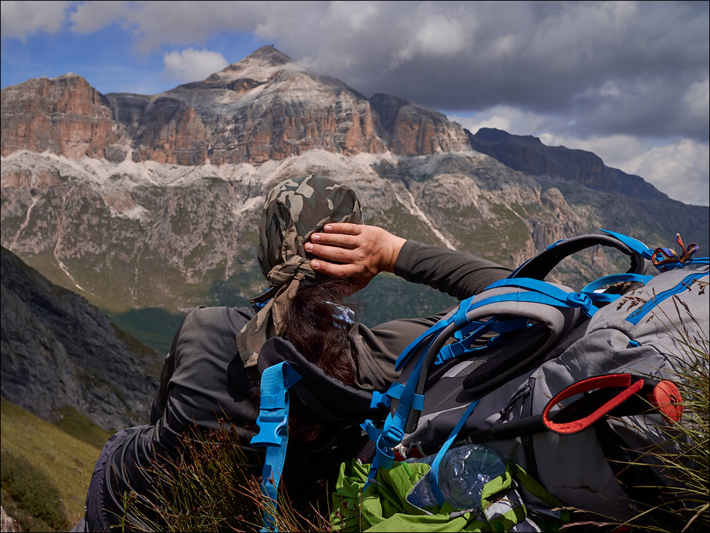Dolomites 2017 4 030030