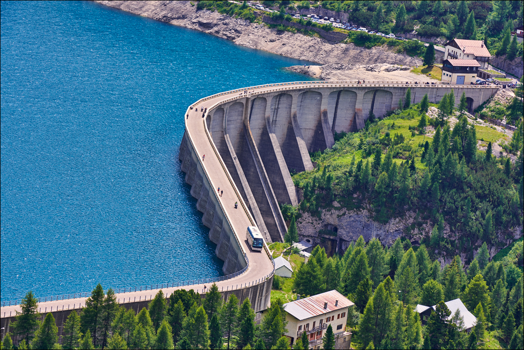 Dolomites 2017 4 032032