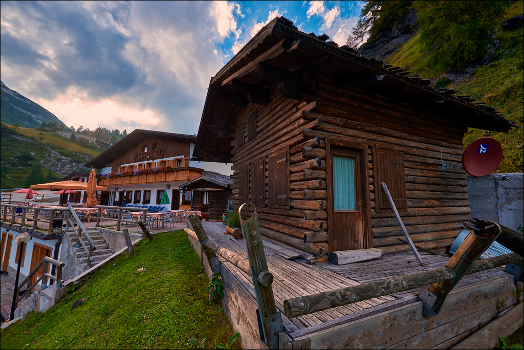 Dolomites 2017 4 049049