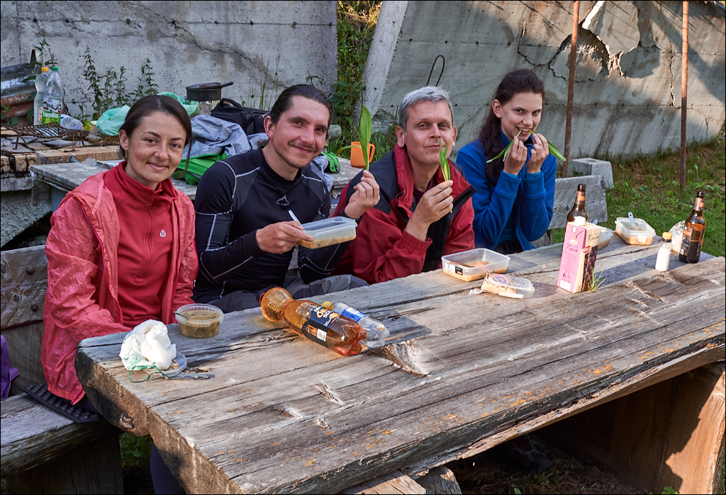 Dolomites 2017 4 054054