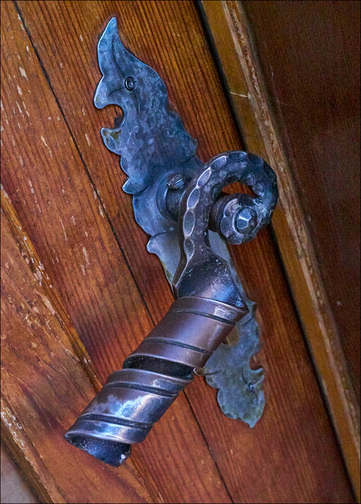 Dolomites 2017 4 056056