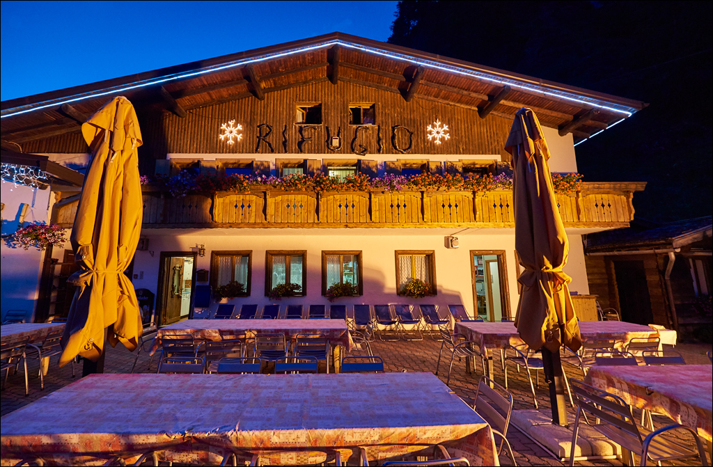 Dolomites 2017 4 060060