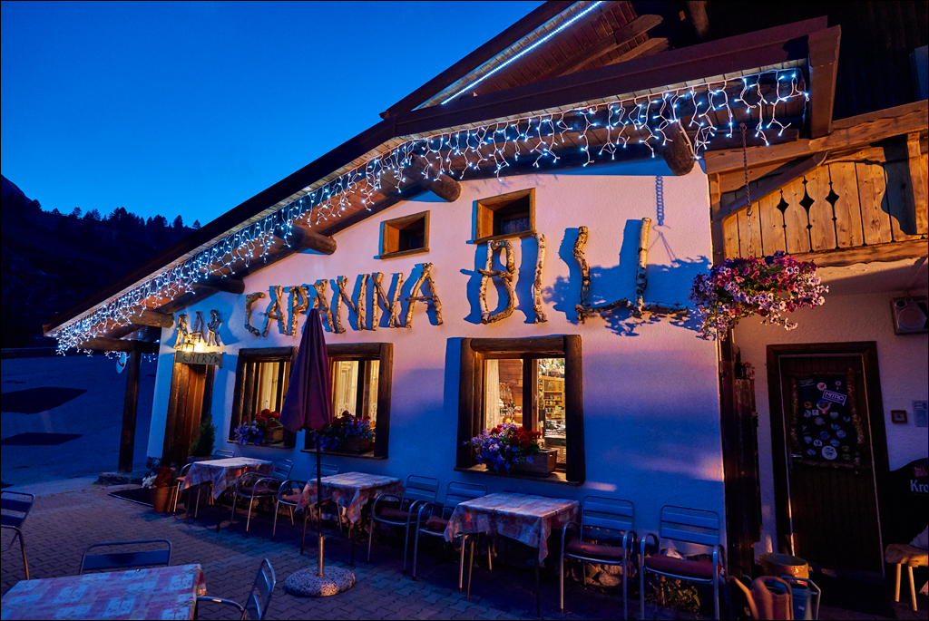 Dolomites 2017 4 061061