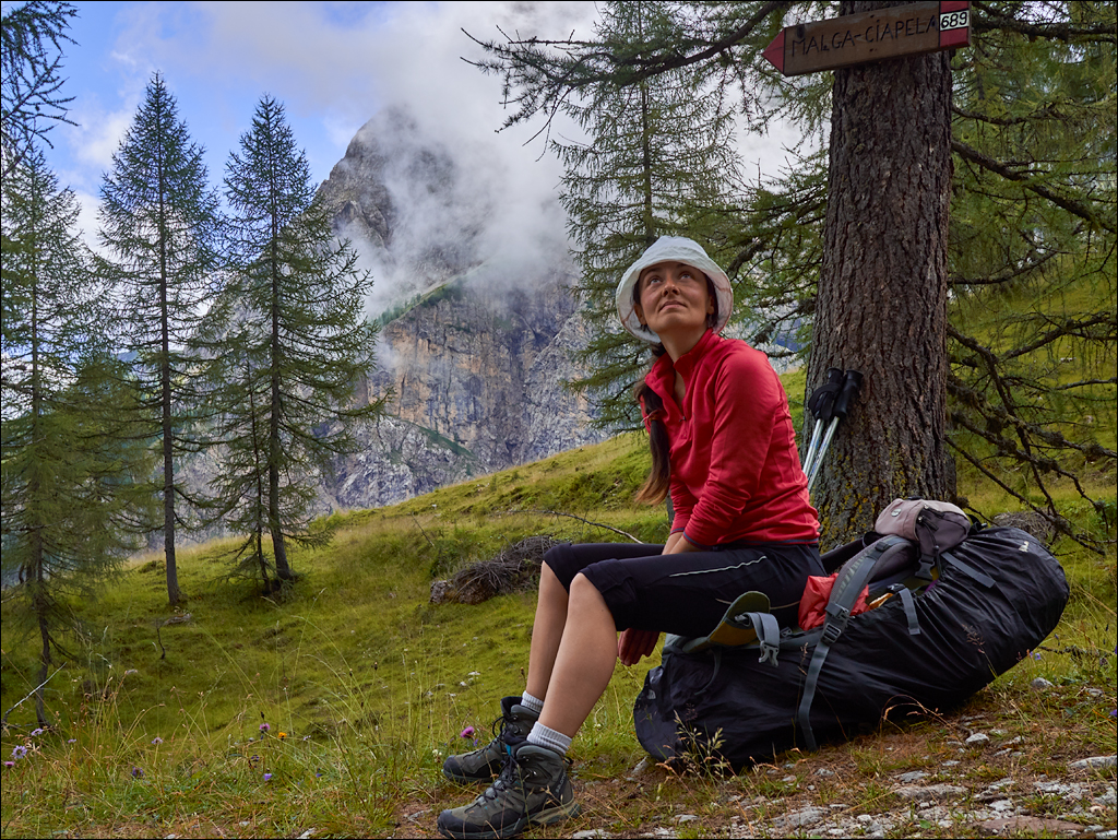 Dolomites 2017 4 067067