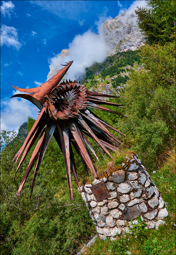 Dolomites 2017 4 068068