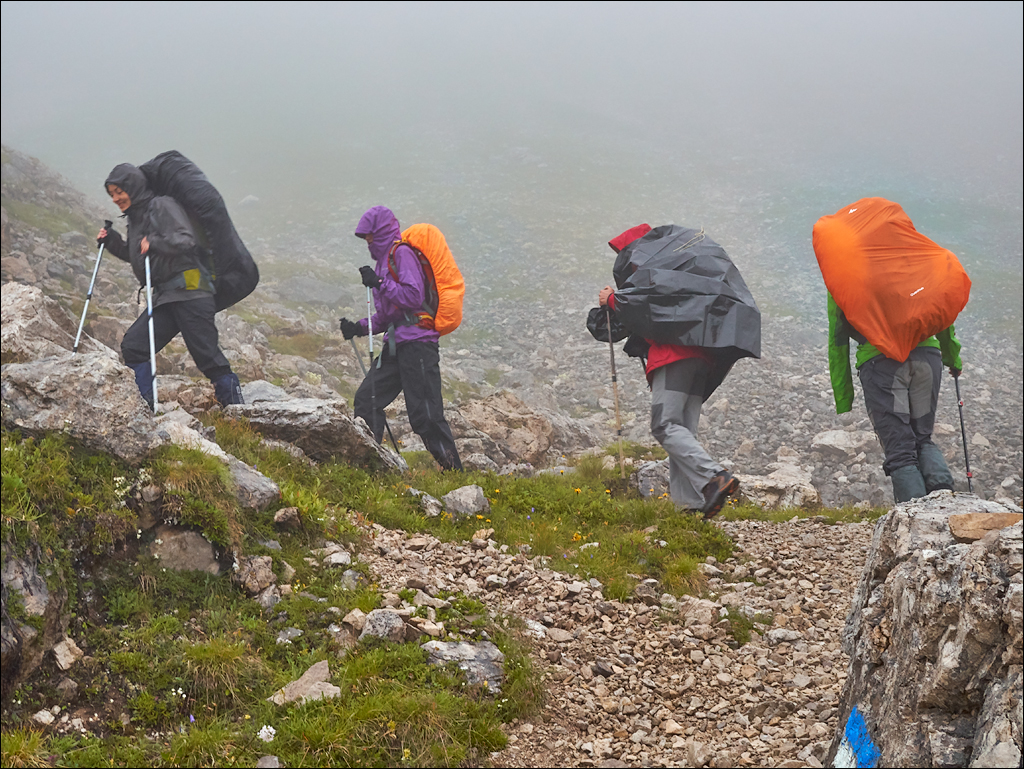 Dolomites 2017 4 074074