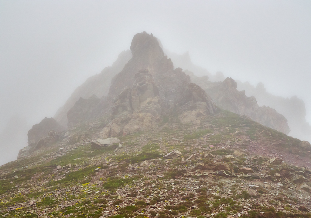 Dolomites 2017 4 075075