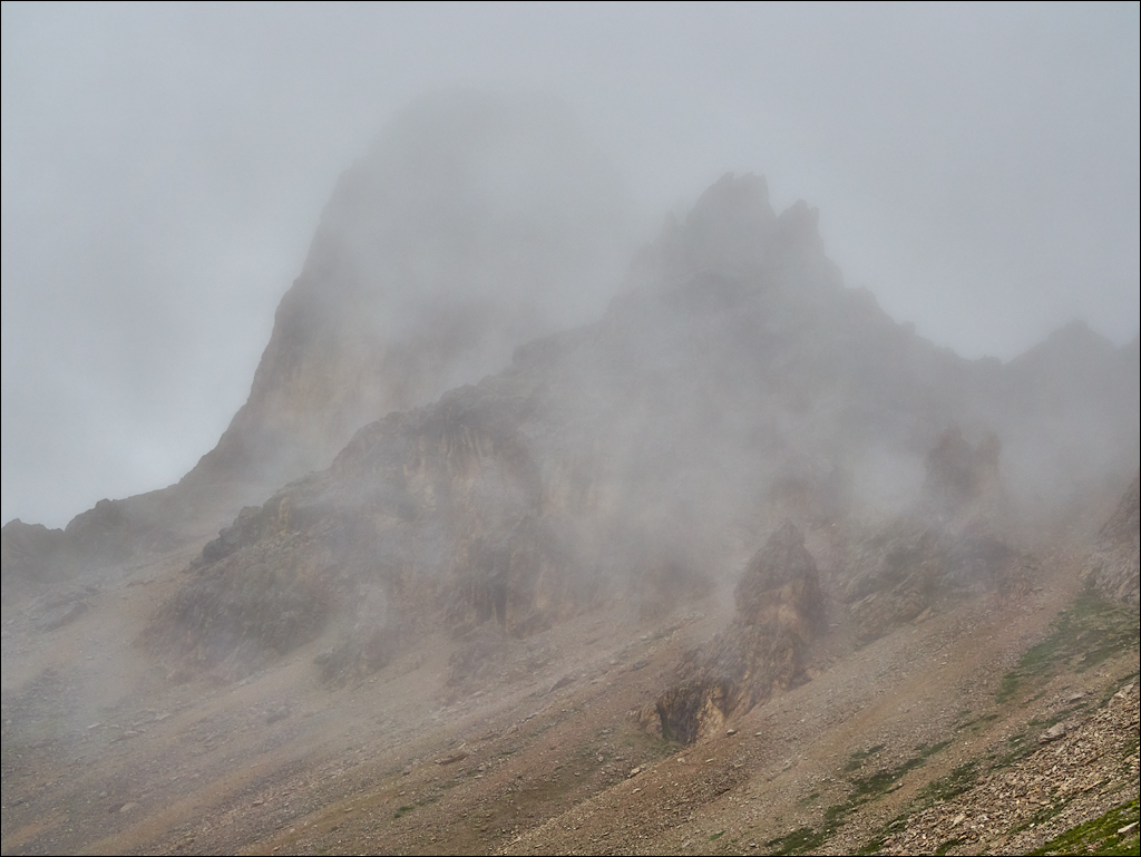 Dolomites 2017 4 078078