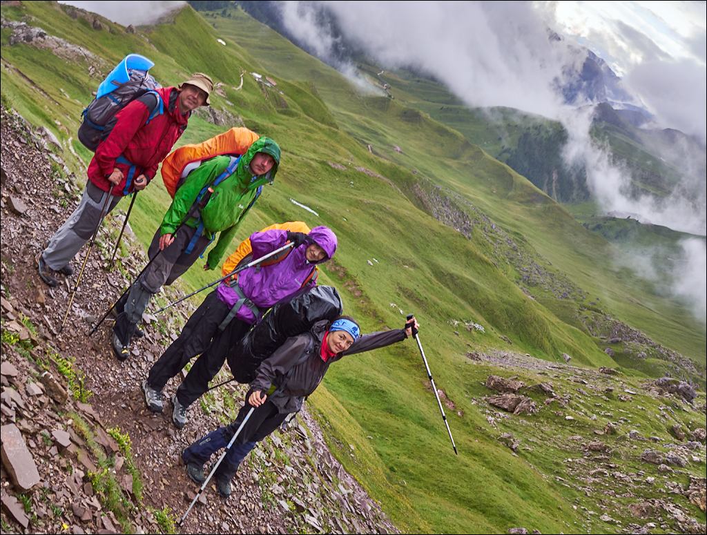 Dolomites 2017 4 079079