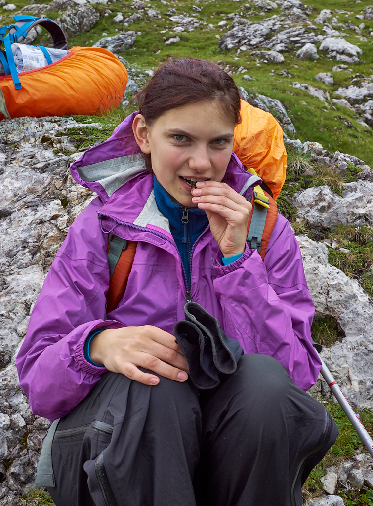 Dolomites 2017 4 088088