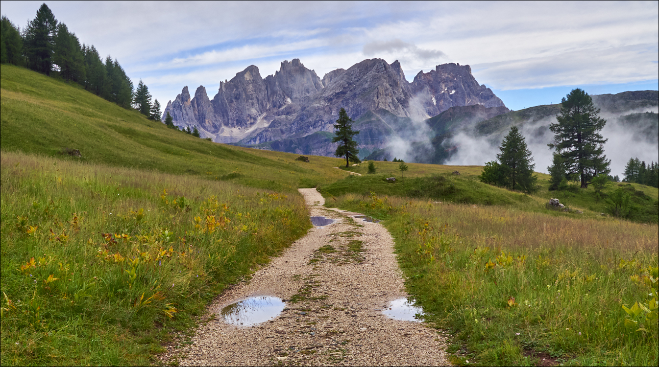 Dolomites 2017 4 089089