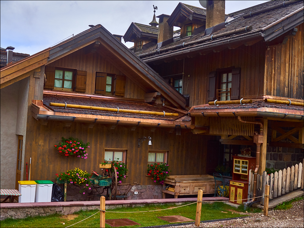 Dolomites 2017 4 092092