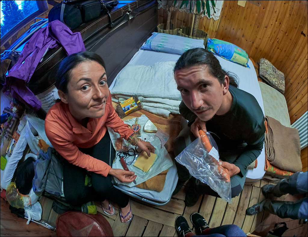 Dolomites 2017 4 101101