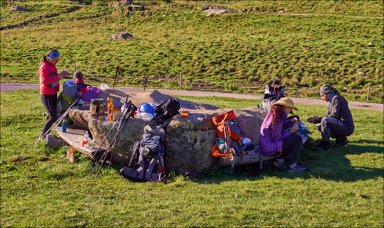 Dolomites 2017 4 105105