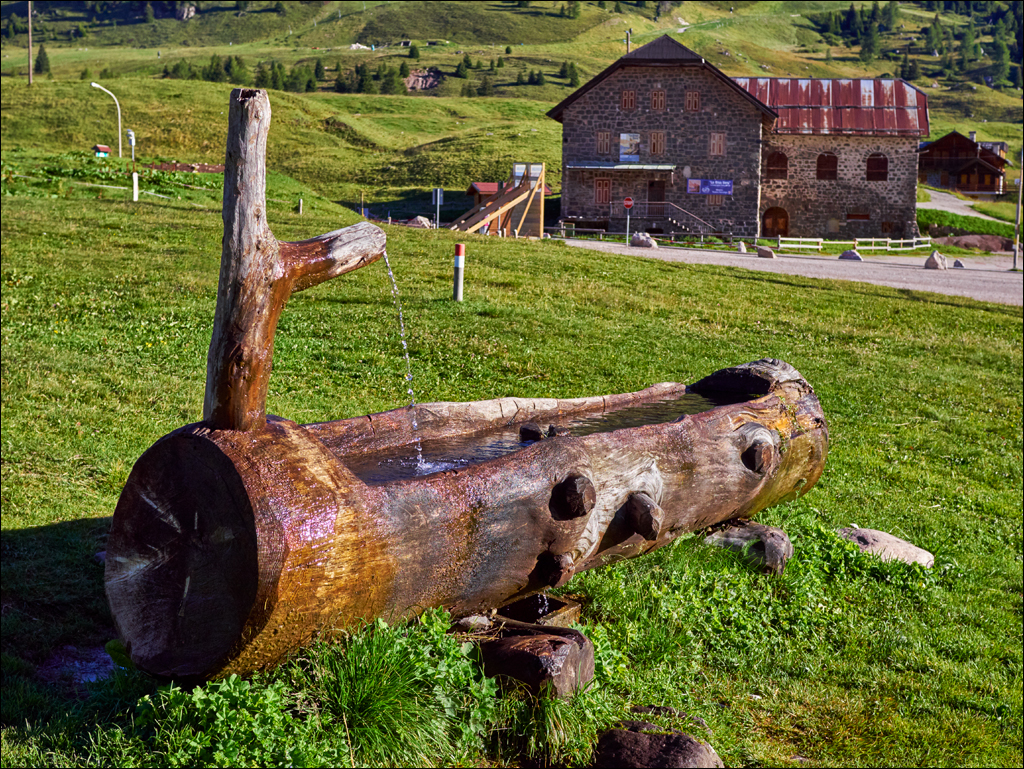 Dolomites 2017 4 107107