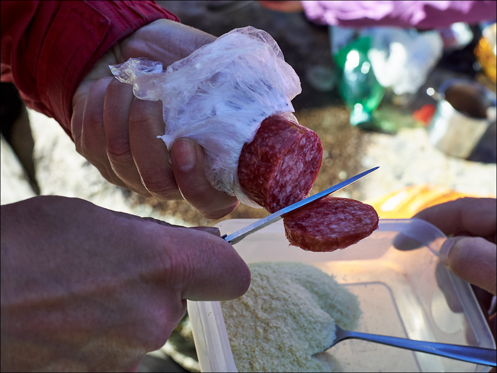 Dolomites 2017 4 109109