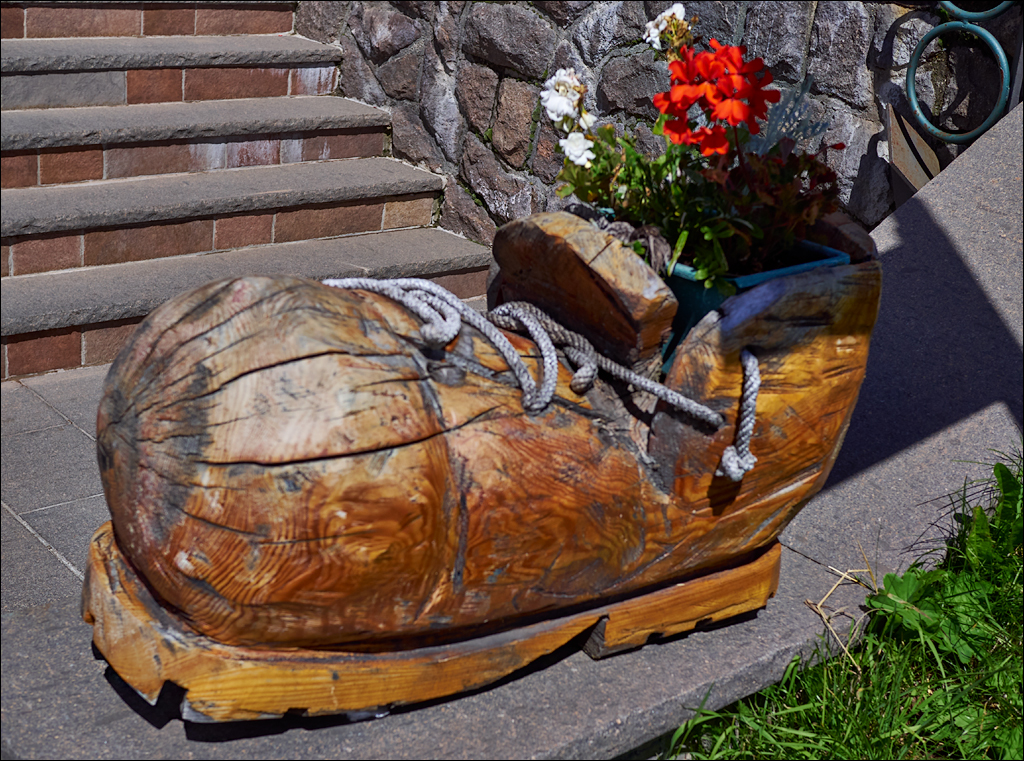 Dolomites 2017 4 115115