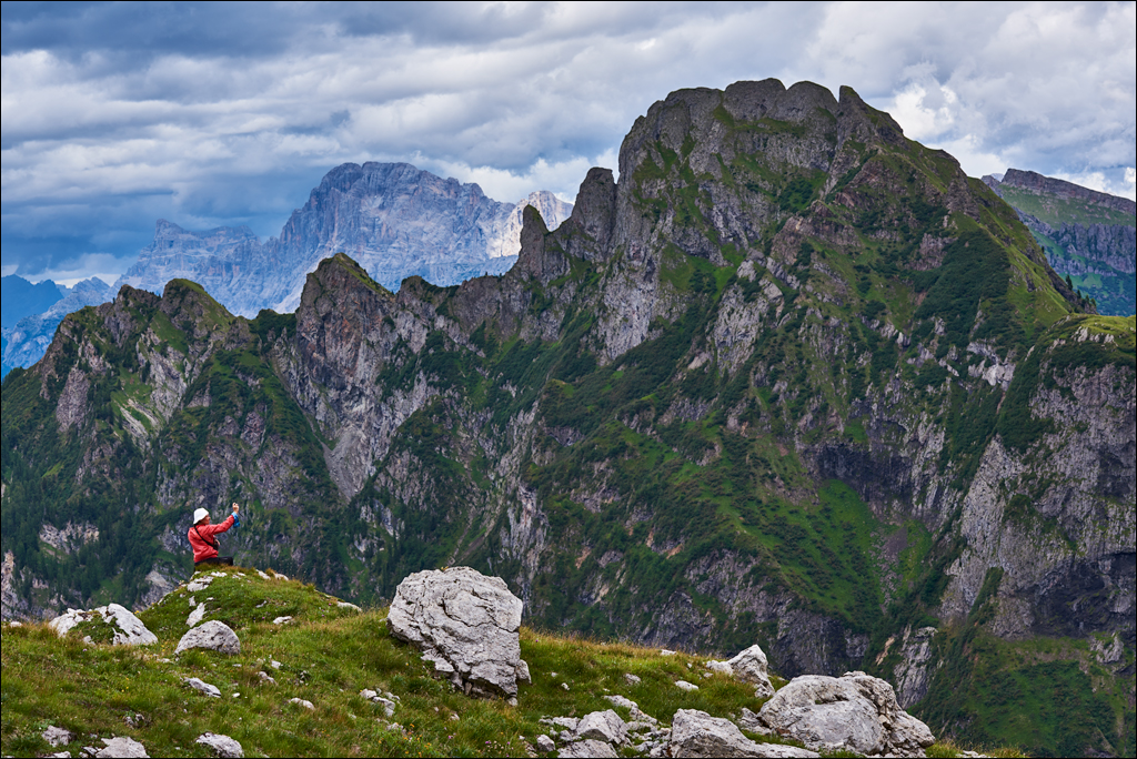Dolomites 2017 4 128128