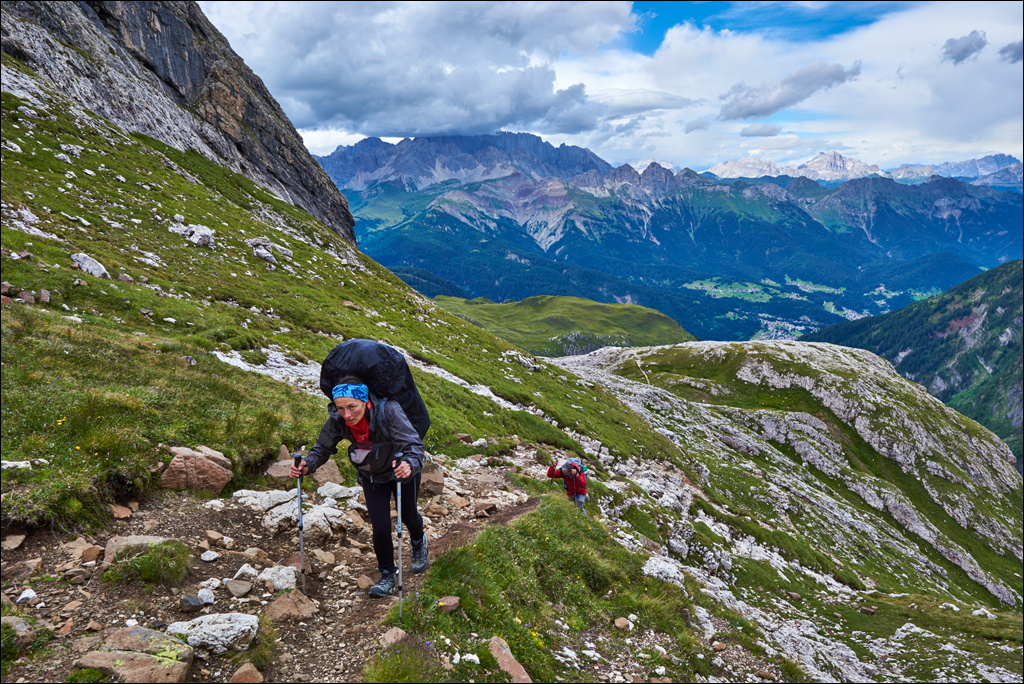 Dolomites 2017 4 134134
