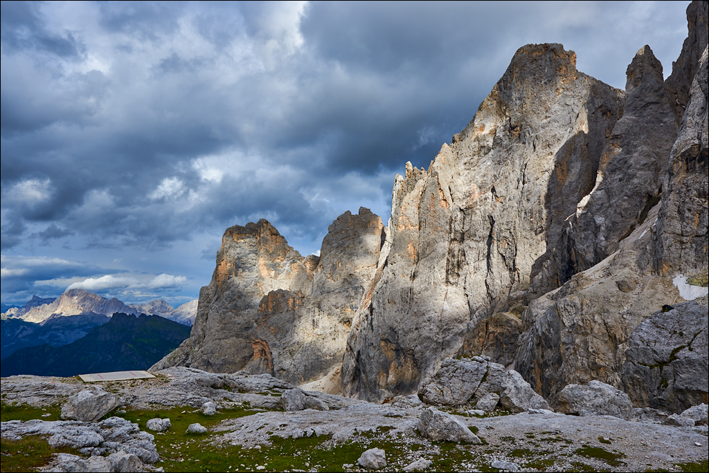 Dolomites 2017 4 147147