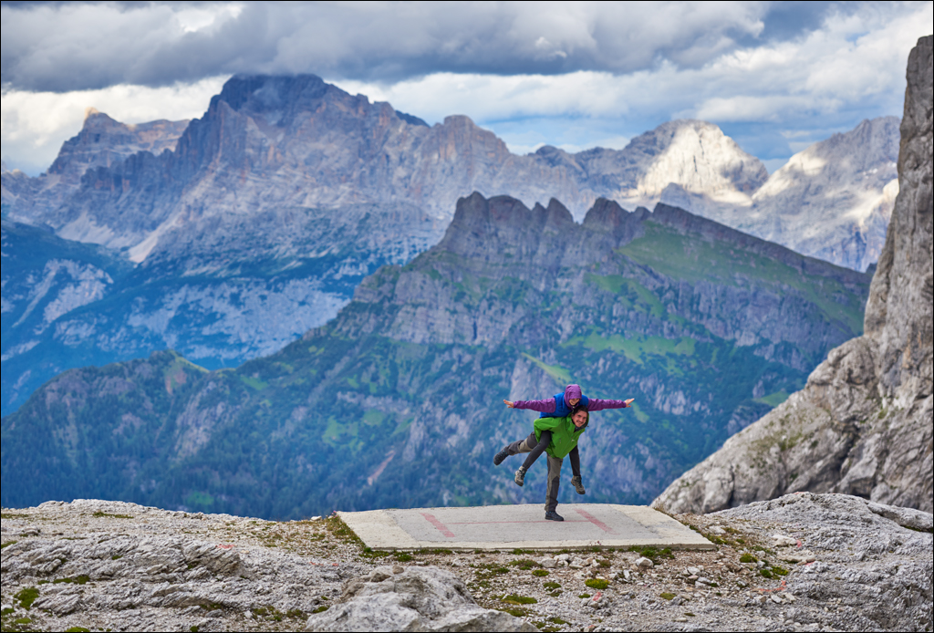 Dolomites 2017 4 154154