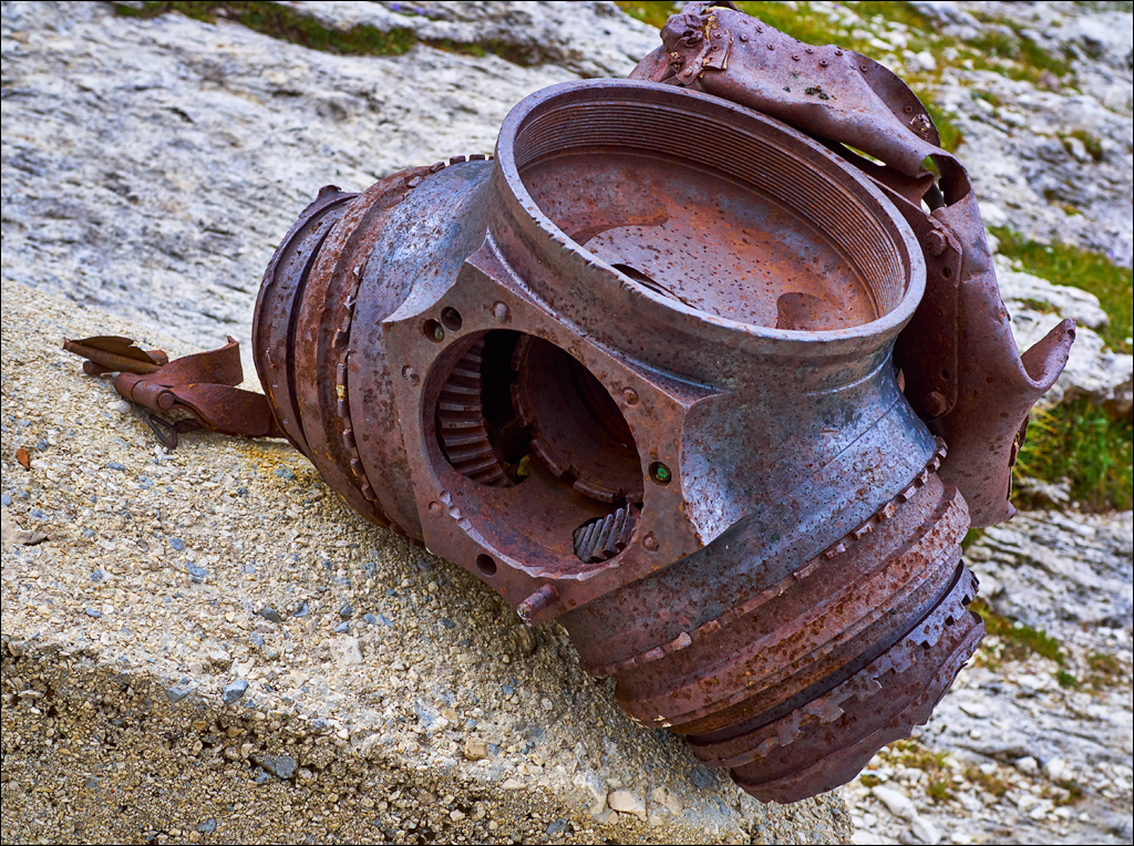 Dolomites 2017 4 161161