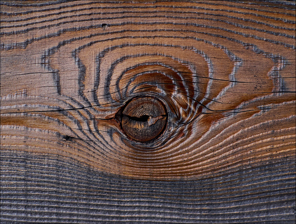 Dolomites 2017 4 163163