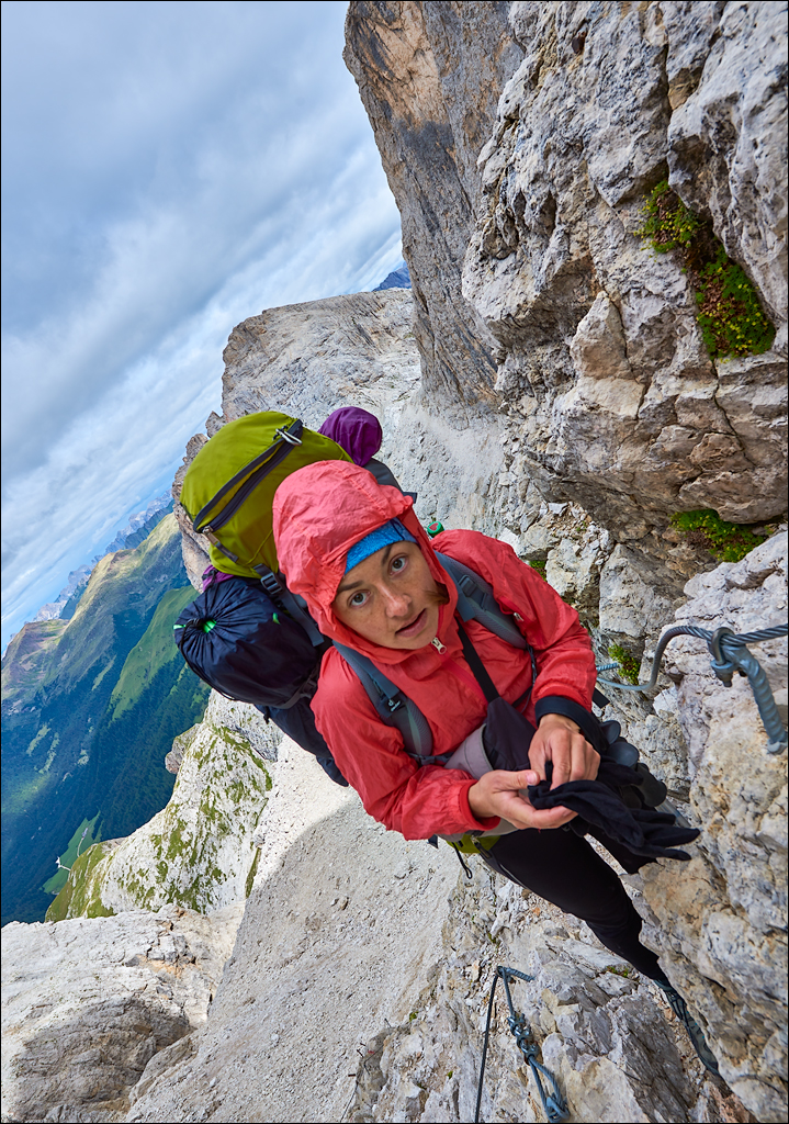 Dolomites 2017 5 001001