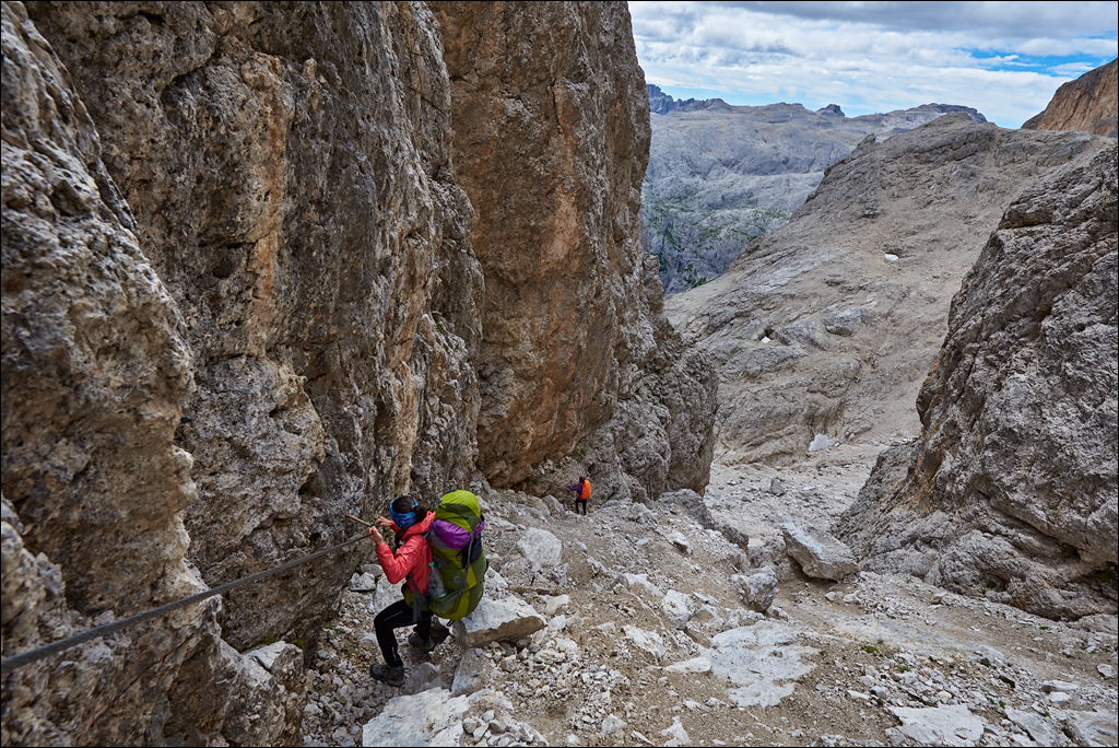 Dolomites 2017 5 008008