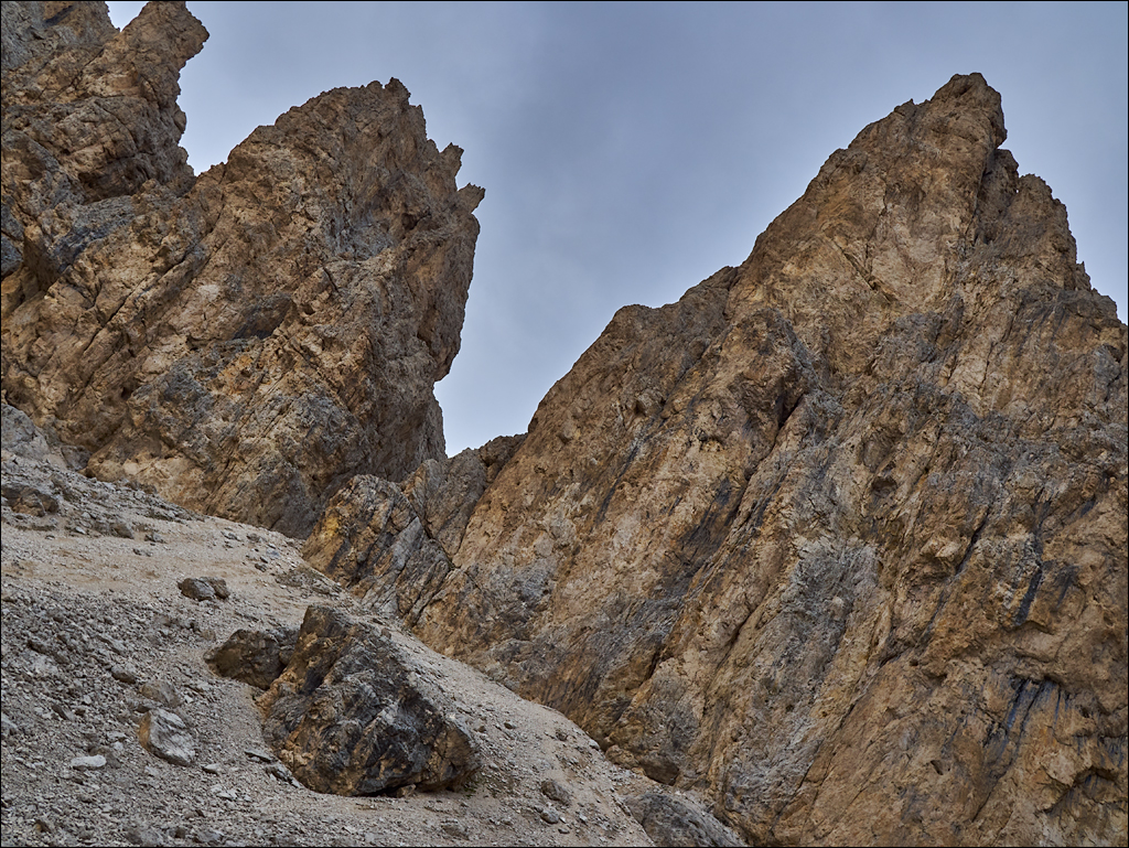 Dolomites 2017 5 024024