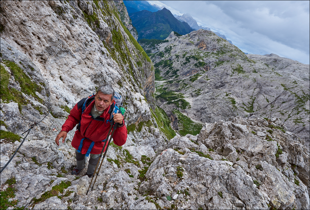 Dolomites 2017 5 034034