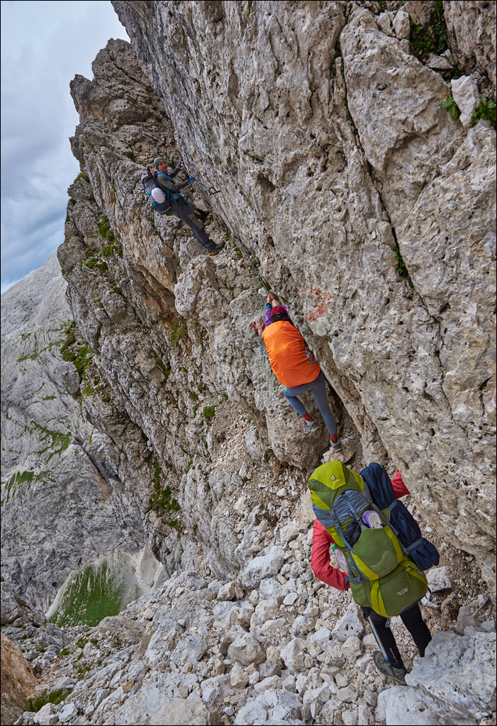Dolomites 2017 5 036036