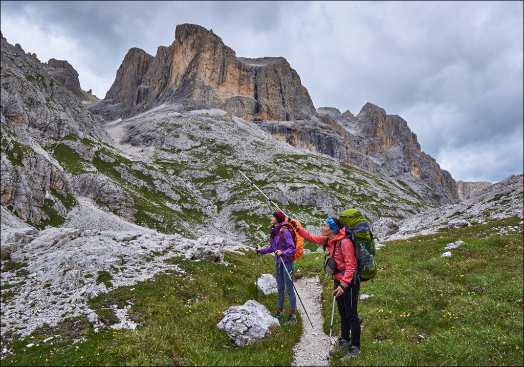 Dolomites 2017 5 040040