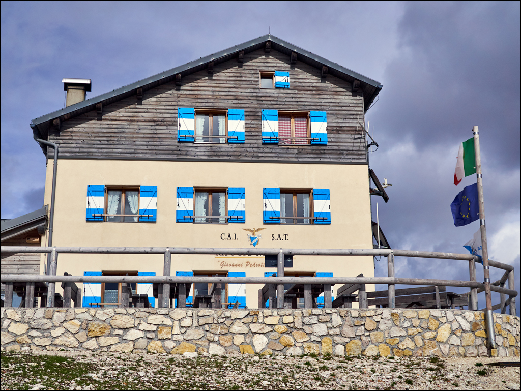 Dolomites 2017 5 047047