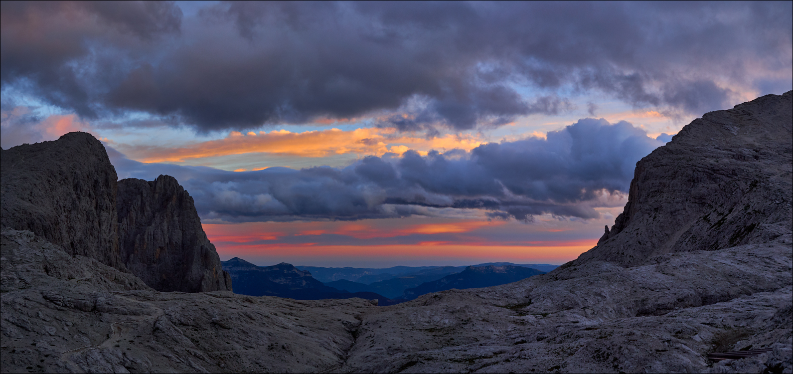 Dolomites 2017 5 051051