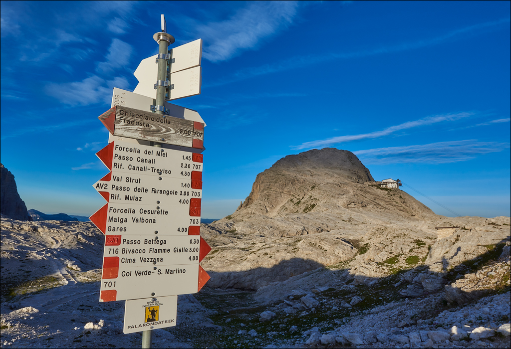 Dolomites 2017 5 058058
