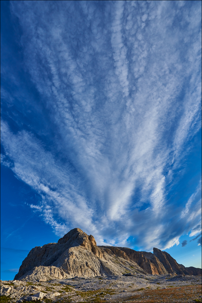 Dolomites 2017 5 059059