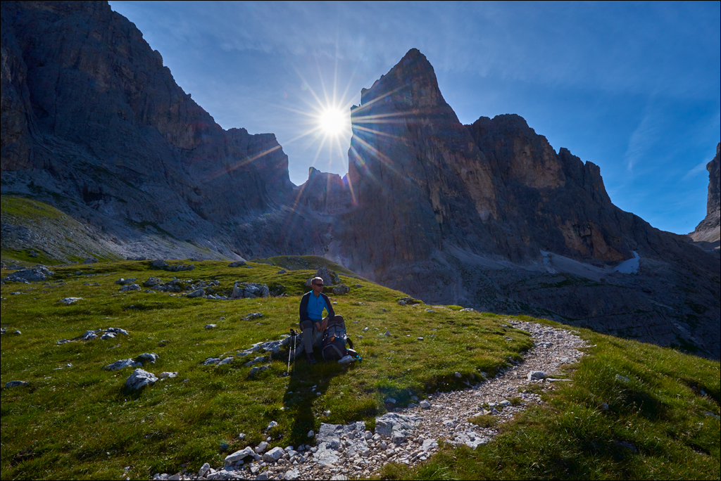 Dolomites 2017 5 070070