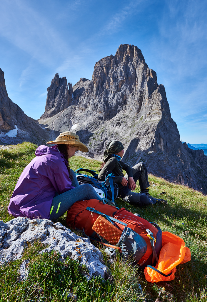 Dolomites 2017 5 071071