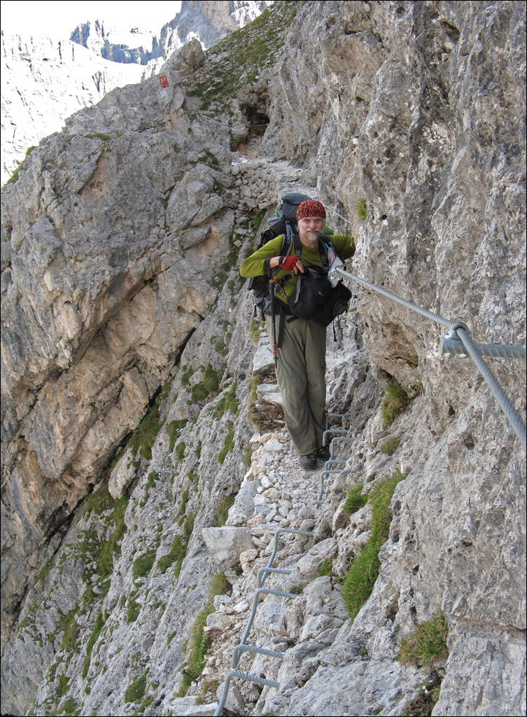 Dolomites 2017 5 077077