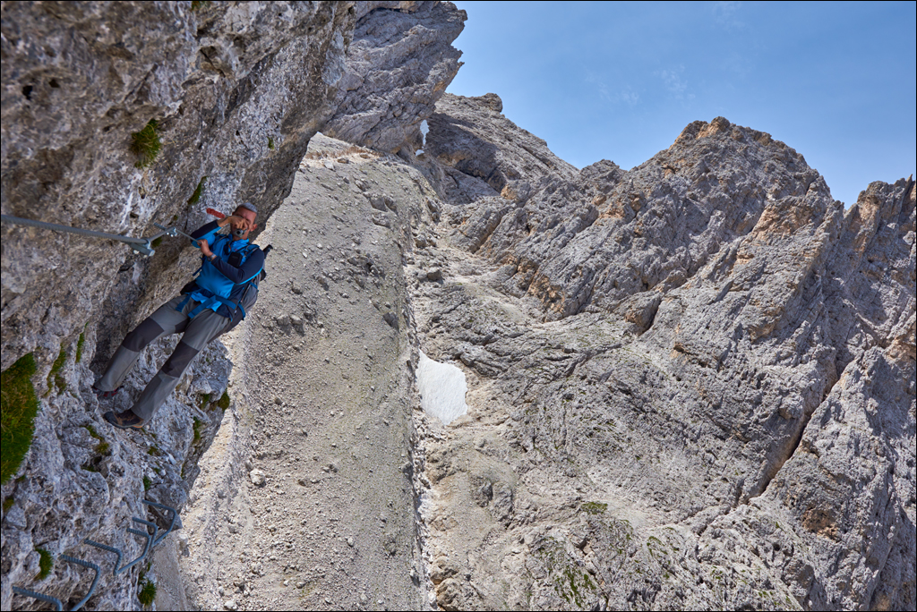 Dolomites 2017 5 078078