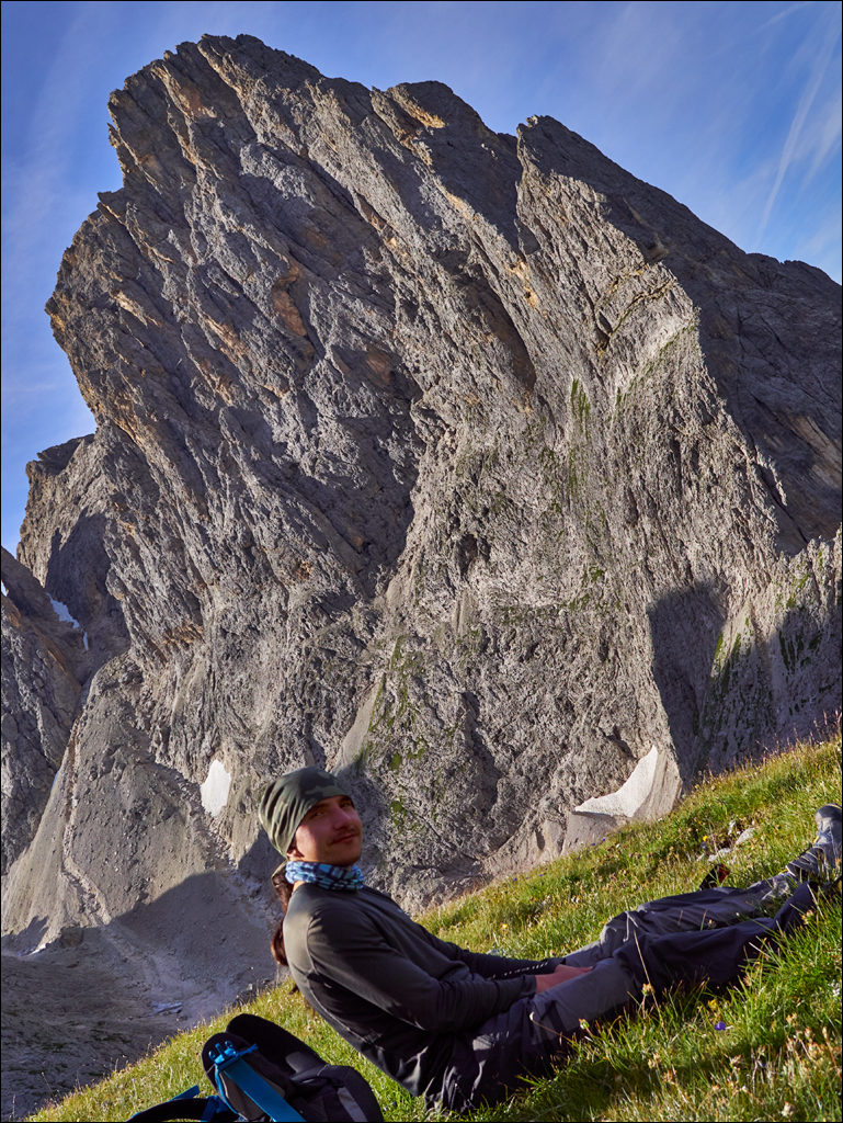 Dolomites 2017 5 084084