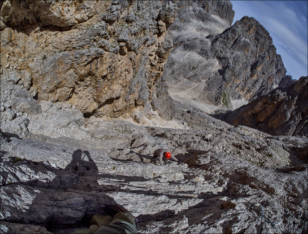 Dolomites 2017 5 101101