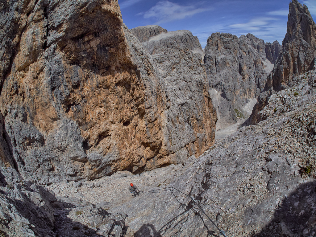 Dolomites 2017 5 106106