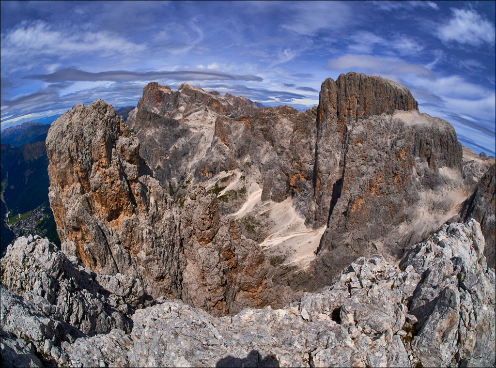 Dolomites 2017 5 110110