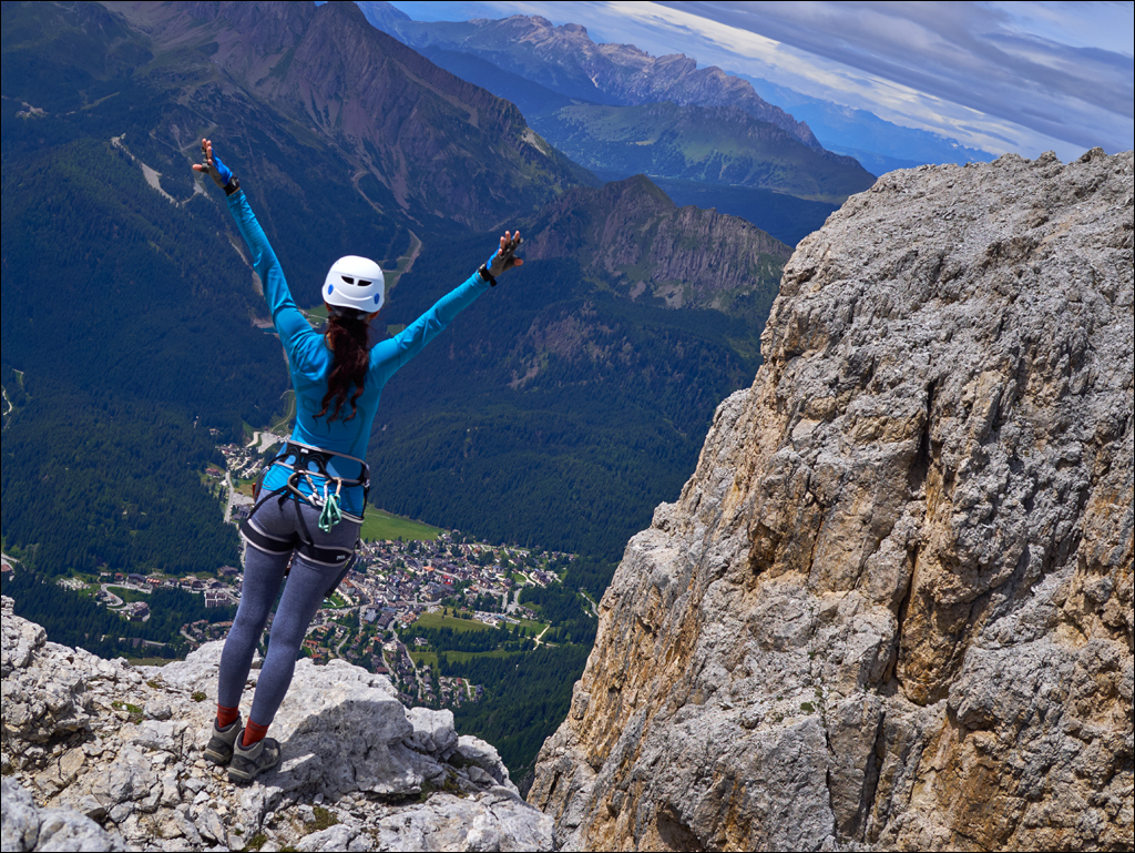 Dolomites 2017 5 111111