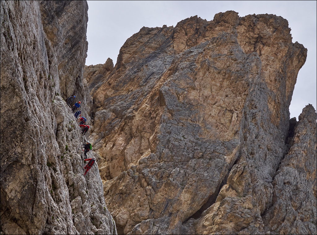 Dolomites 2017 5 120120