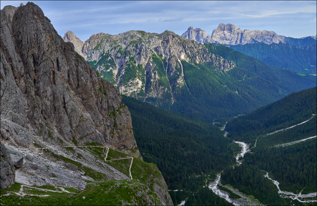 Dolomites 2017 5 123123