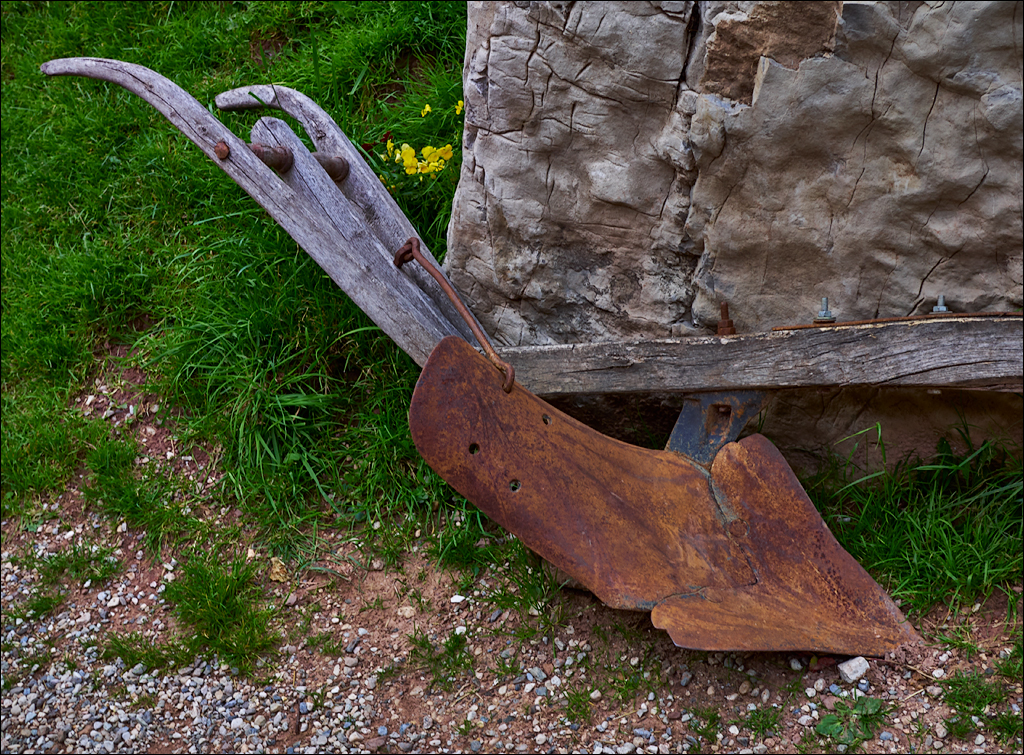 Dolomites 2017 5 136136