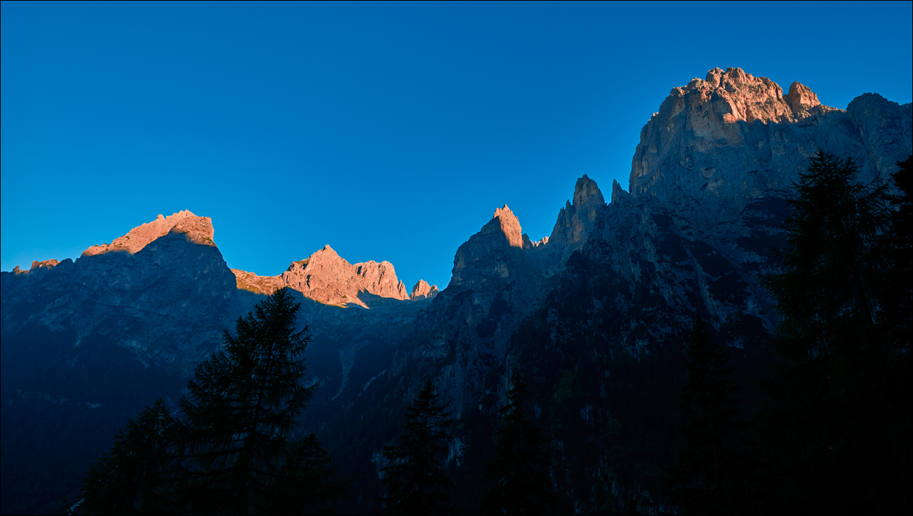 Dolomites 2017 5 142142